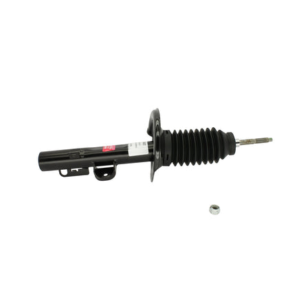 KYB Shocks & Struts Excel-G Front Left FORD Freestyle 2005-07 | 334637