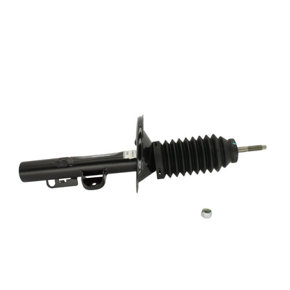 KYB Shocks & Struts Excel-G Front Left FORD Five Hundred 2005-07 MERCURY Montego 2005-07 | 334639