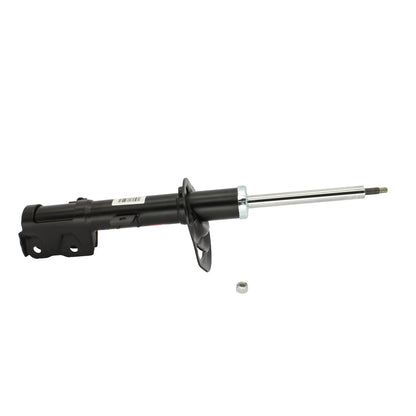 KYB Shocks & Struts Excel-G Front Right DODGE Caliber 2007-10 JEEP Compass 2007-10 JEEP Patriot 2007 | 334642