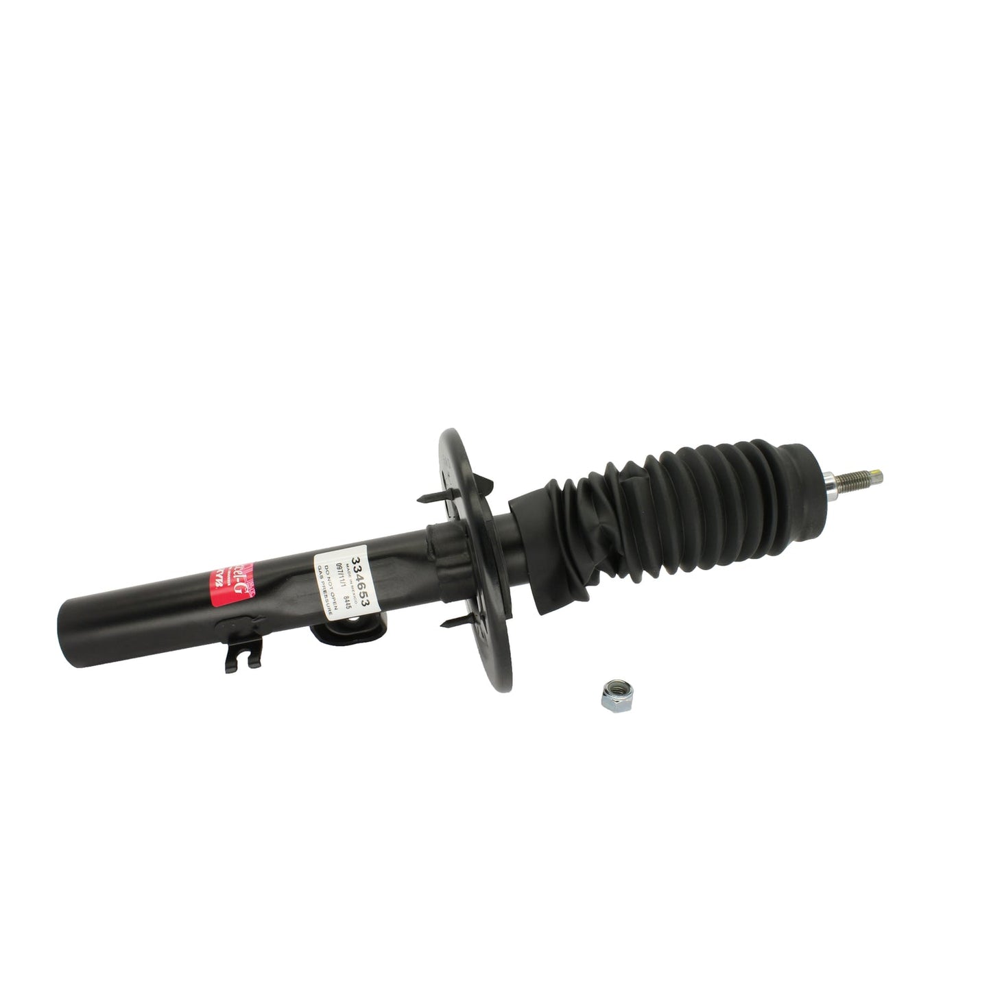 KYB Shocks & Struts Excel-G Front Left FORD Taurus 2008 MERCURY Sable 2008 | 334653