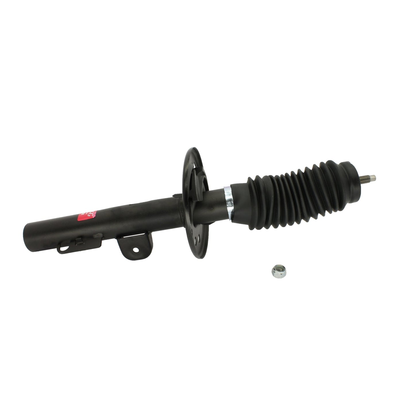 KYB Shocks & Struts Excel-G Front Right FORD Taurus X 2008-09 | 334654