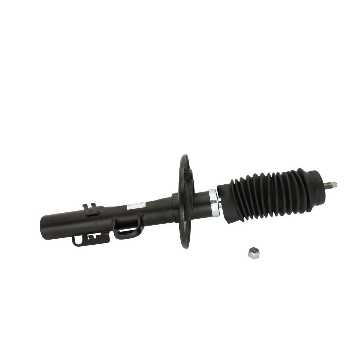 KYB Shocks & Struts Excel-G Front Left FORD Taurus X 2008-09 | 334655