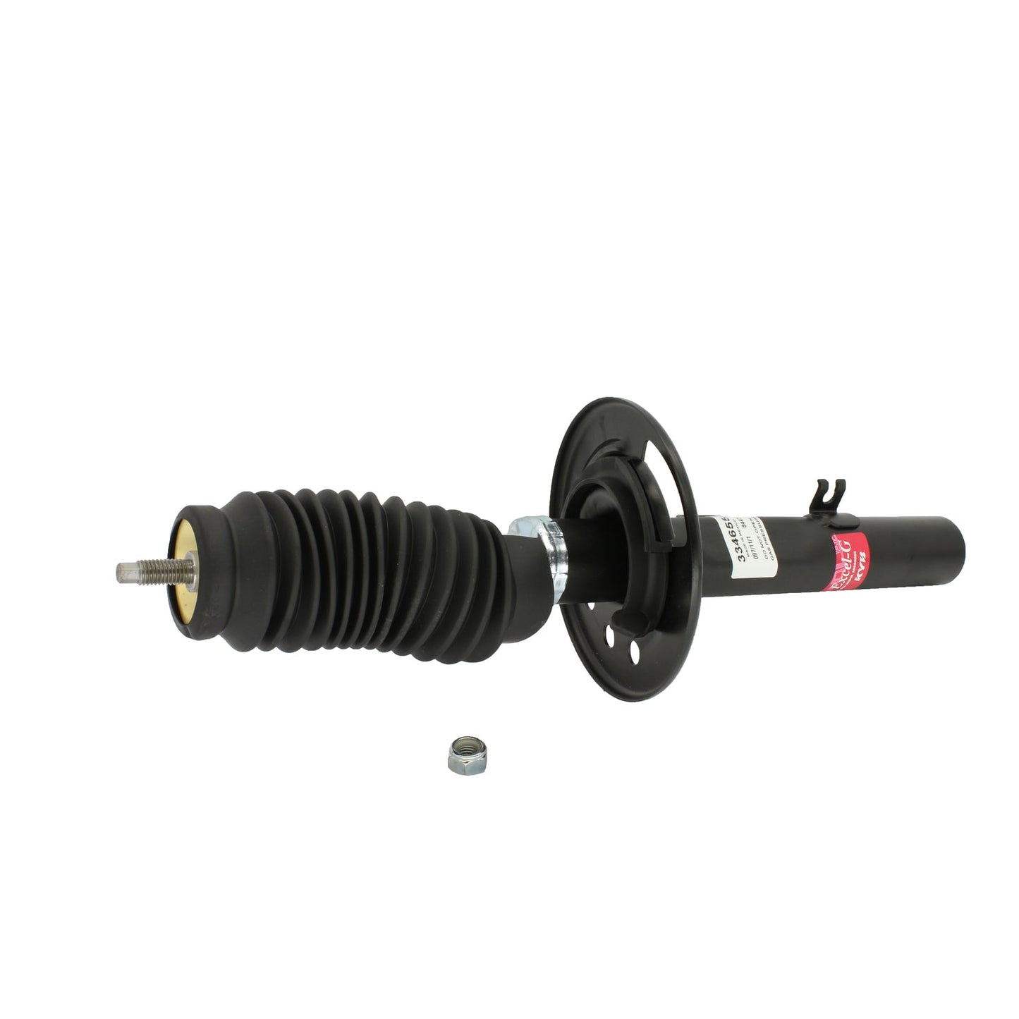 KYB Shocks & Struts Excel-G Front Left FORD Taurus X 2008-09 | 334655