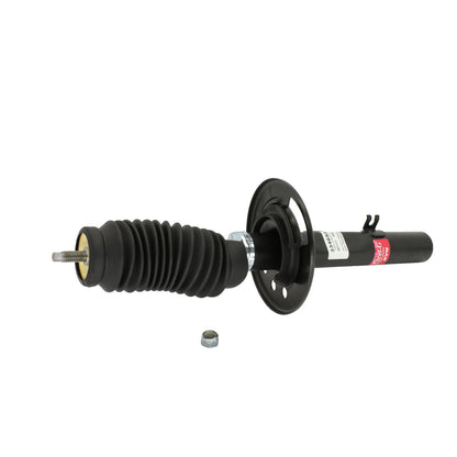 KYB Shocks & Struts Excel-G Front Left FORD Taurus X 2008-09 | 334655