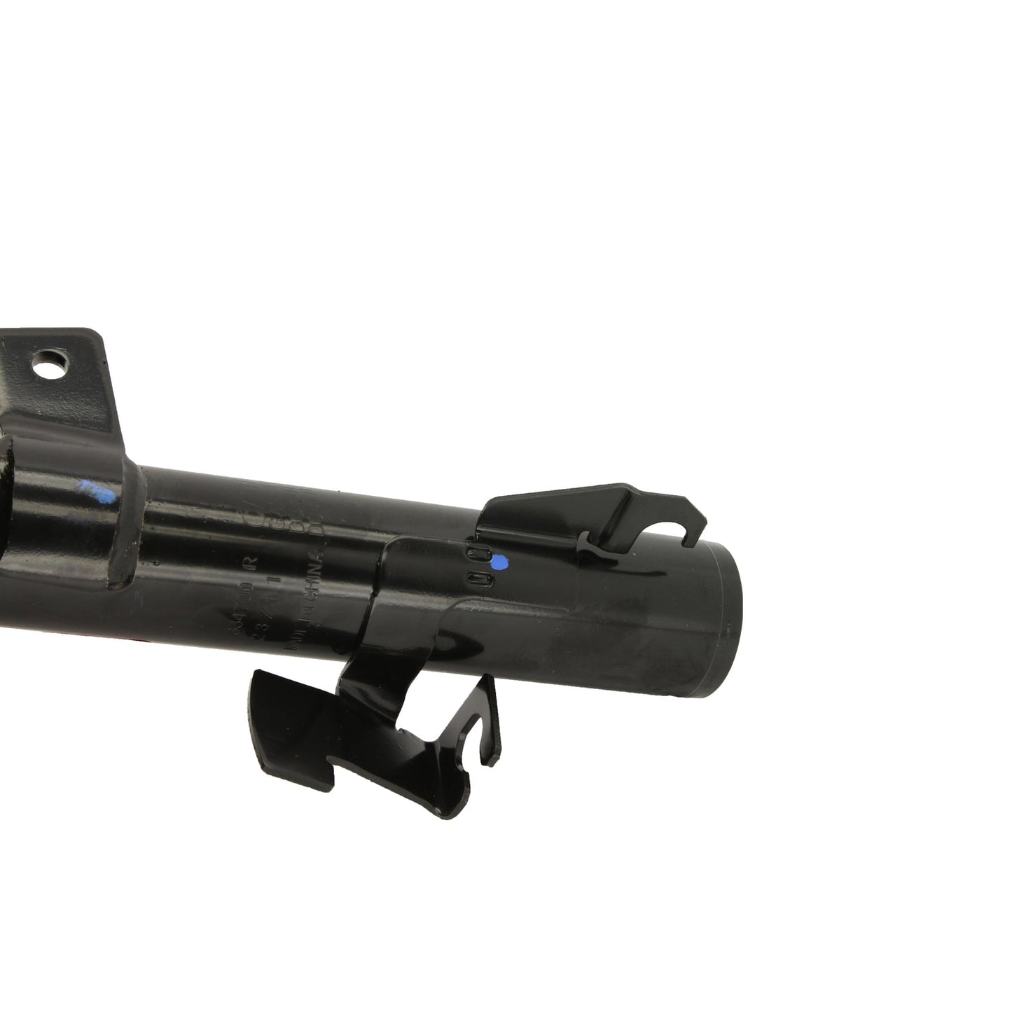 KYB Shocks & Struts Excel-G Front Right MAZDA 3 2004-11 MAZDA 5 2006-10 | 334700