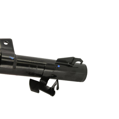 KYB Shocks & Struts Excel-G Front Right MAZDA 3 2004-11 MAZDA 5 2006-10 | 334700