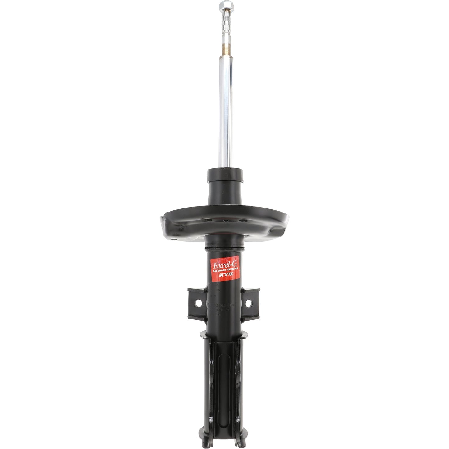 KYB Shocks & Struts Excel-G Front 10-16 Cadillac SRX | 3347505