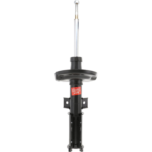 KYB Shocks & Struts Excel-G Front 10-16 Cadillac SRX | 3347505