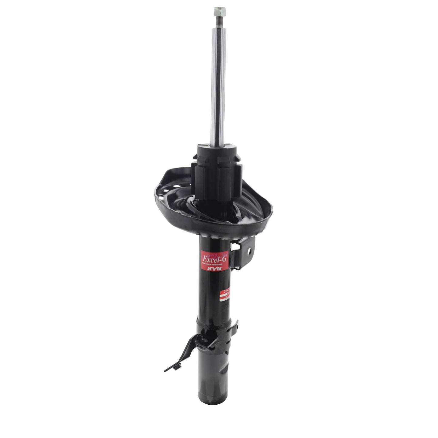 KYB Shocks & Struts Excel-G Front Right 16-22 Honda Pilot | 3347506