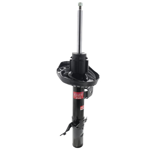 KYB Shocks & Struts Excel-G Front Right 16-22 Honda Pilot | 3347506