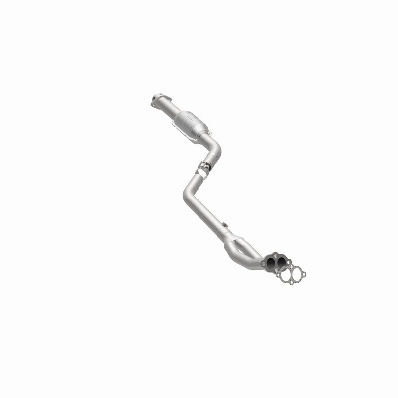 Magnaflow 23098 DirectFit Converter For BMW Z3 1.9L