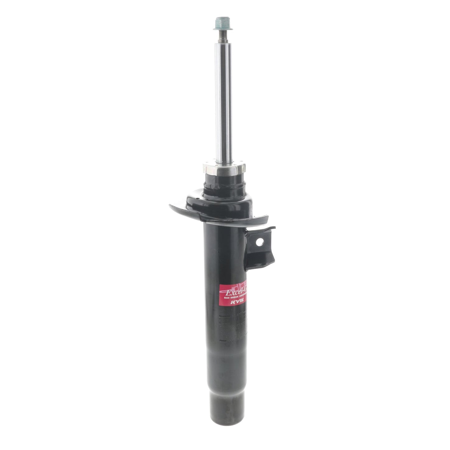 KYB Shocks & Struts Excel-G RR 14-15 BMW 228i / 13-18 320i / 12-15 335i RWD | 3348027