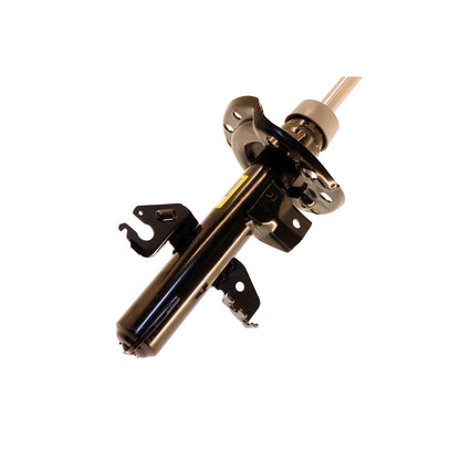 KYB Shocks & Struts Excel-G Front Right Dodge Dart 2013 | 334981
