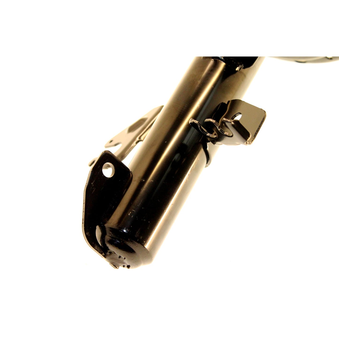 KYB Shocks & Struts Excel-G Front Right Dodge Dart 2013 | 334981