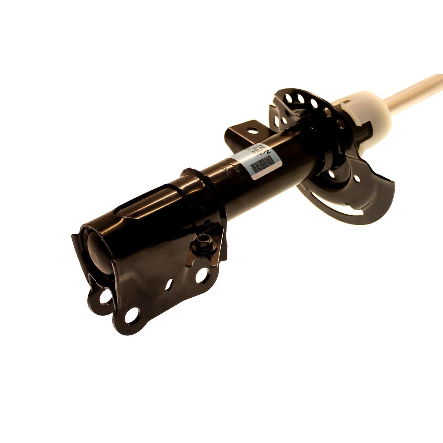 KYB Shocks & Struts Excel-G Front Left FORD Fusion 2016-2013 | 334984