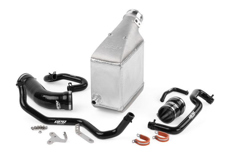APR Air-to-Water Intercooler System | Audi RS5 (18-19) (IC100028)