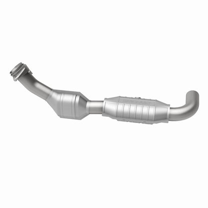 Magnaflow 93152 DirectFit Converter 00-01 Ford F-150 4.6L 2WD