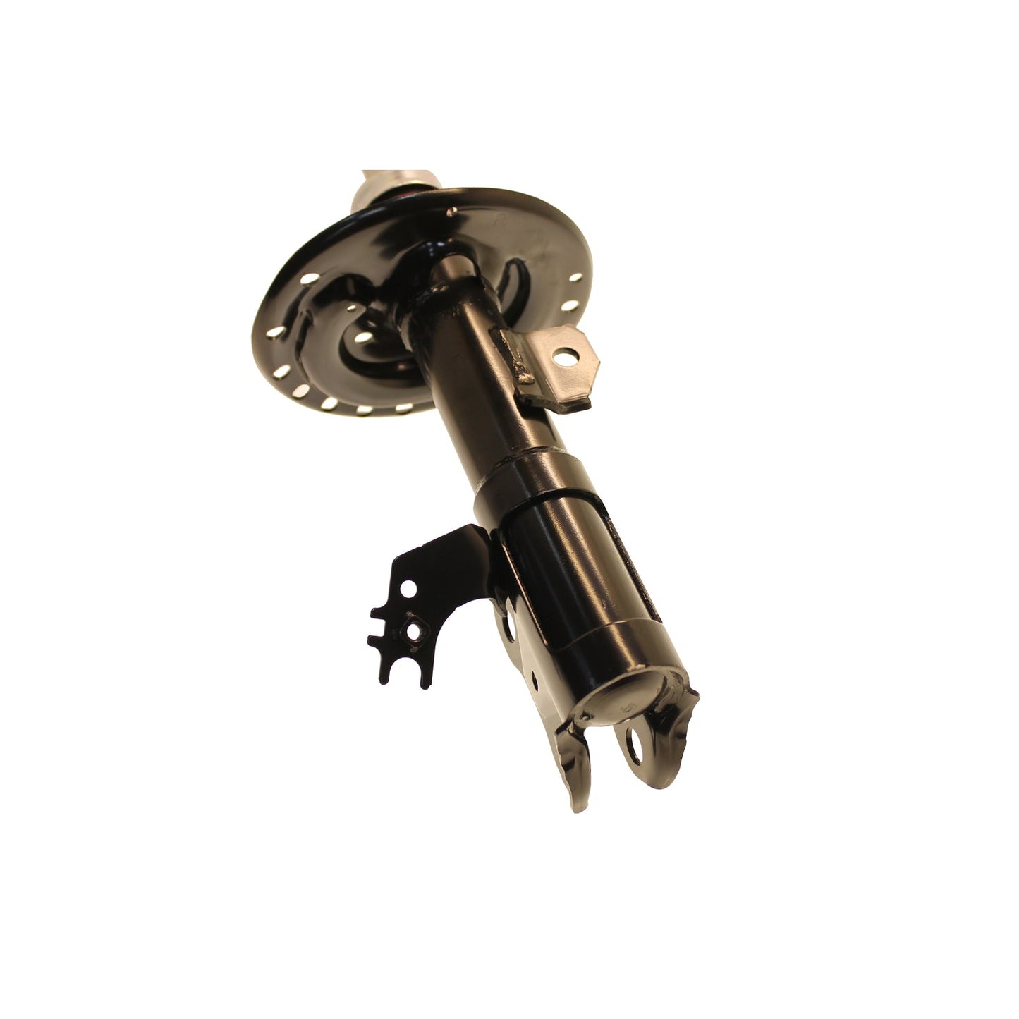 KYB Shocks & Struts Excel-G Front Right TOYOTA Avalon 2015-2013 | 3350004