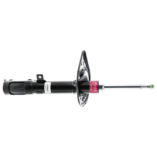 KYB Shocks & Struts Excel-G 2013-2015 Toyota Avalon Rear Left Side Strut | 3350007