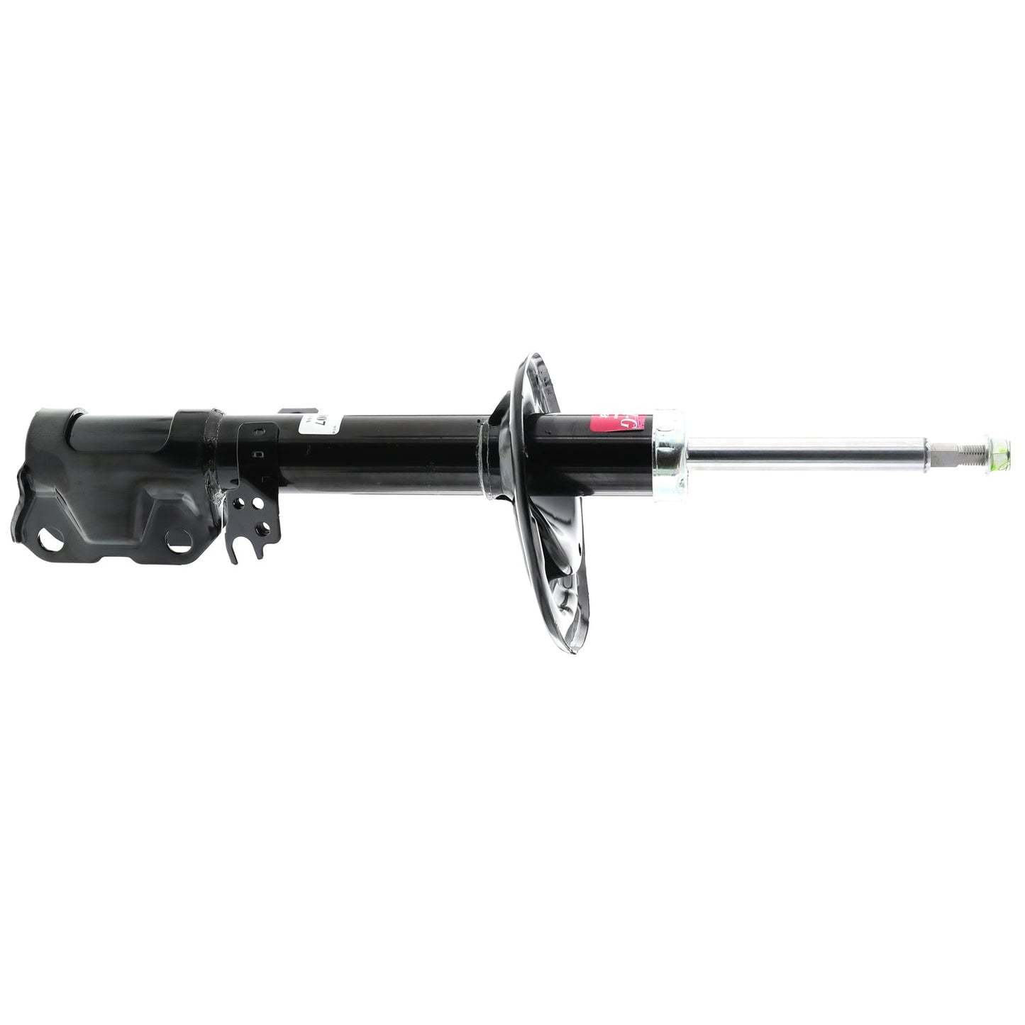 KYB Shocks & Struts Excel-G 2013-2015 Toyota Avalon Rear Left Side Strut | 3350007