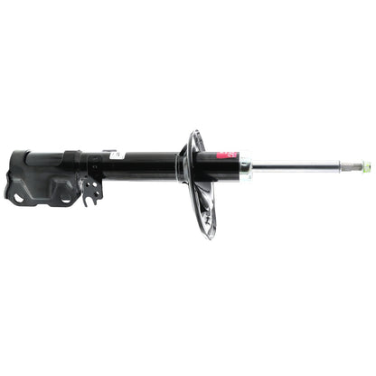 KYB Shocks & Struts Excel-G 2013-2015 Toyota Avalon Rear Left Side Strut | 3350007