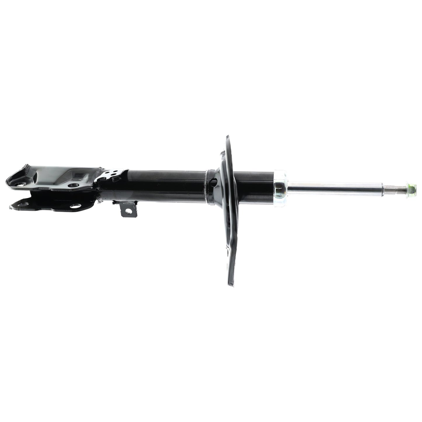 KYB Shocks & Struts Excel-G 2013-2015 Toyota Avalon Rear Left Side Strut | 3350007