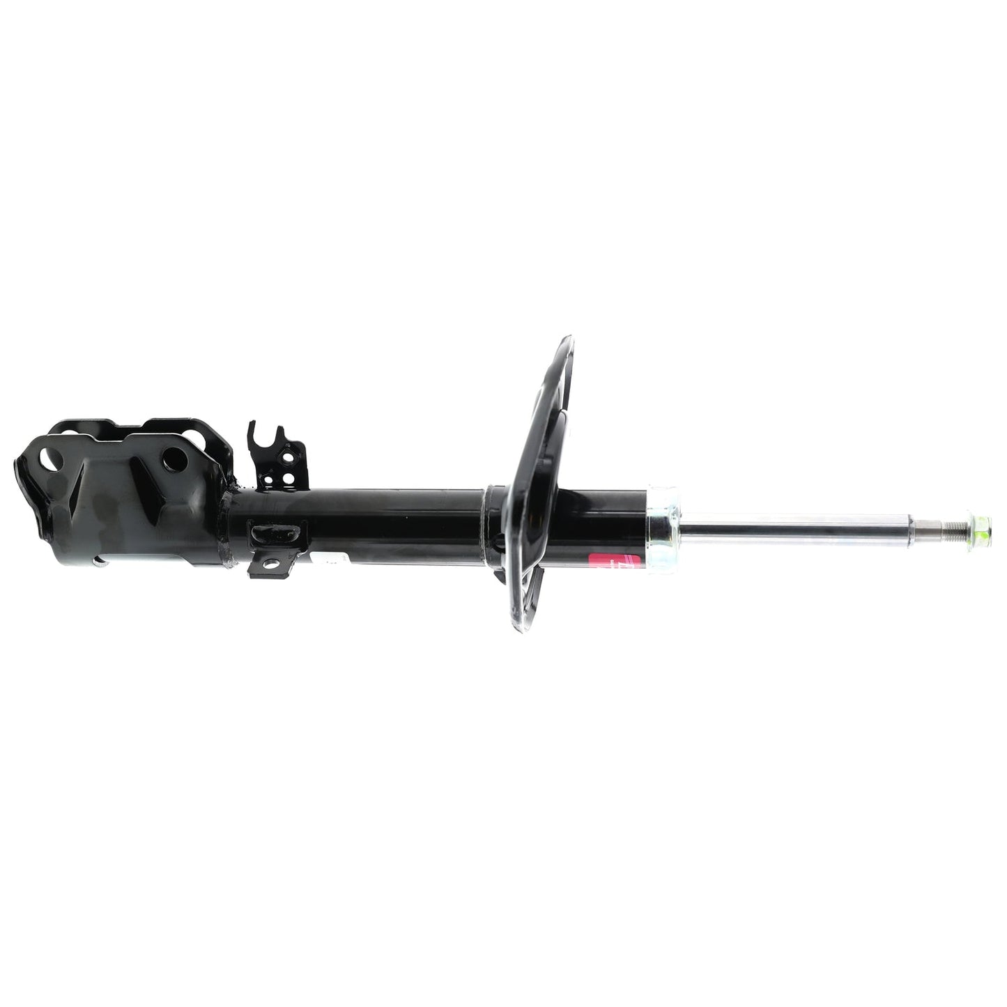 KYB Shocks & Struts Excel-G 2013-2015 Toyota Avalon Rear Left Side Strut | 3350007