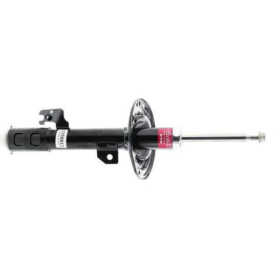 KYB 15-20 Toyota Sienna AWD Excel-G Strut Assembly - Front Right | 3350012