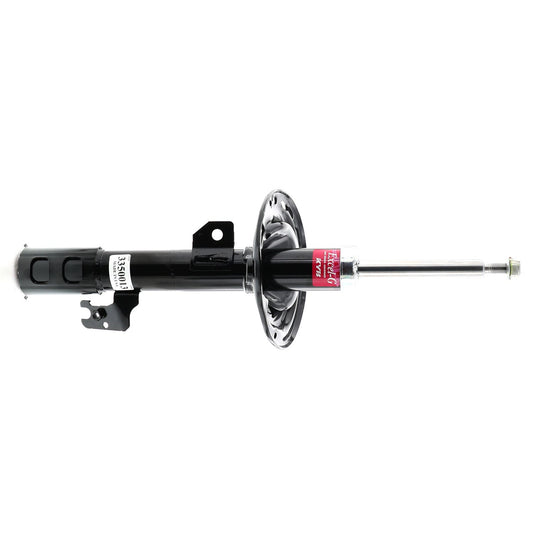 KYB 15-20 Toyota Sienna AWD Excel-G Strut Assembly - Front Left | 3350013