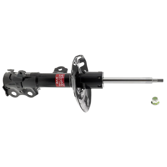 KYB Shocks & Struts Excel-G Front Right 16-20 Toyota Prius | 3350026