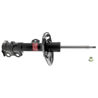 KYB Excel-G Front Right Shock/Strut | Toyota Prius (16-20) (3350026)