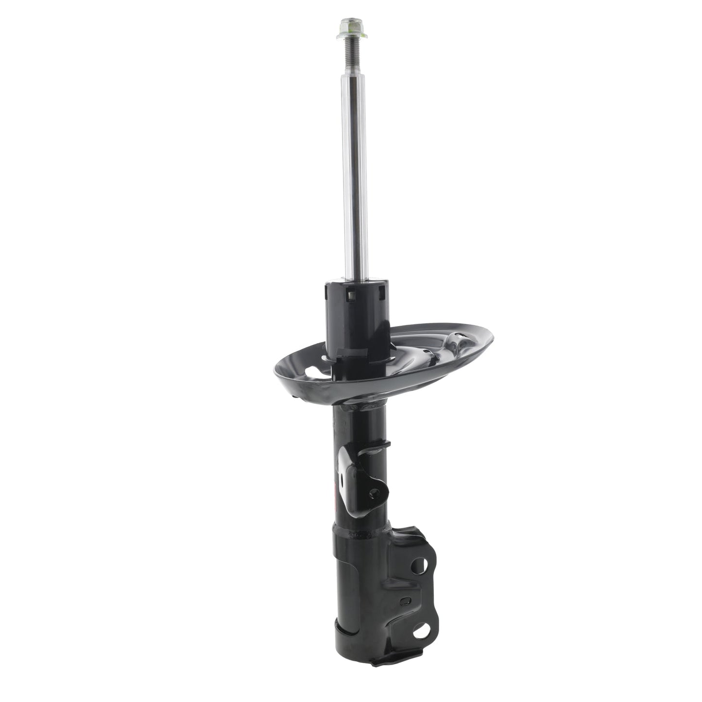 KYB Shocks Excel-G Front Right Toyota Camry 2.5L 2018-2020 | 3350048
