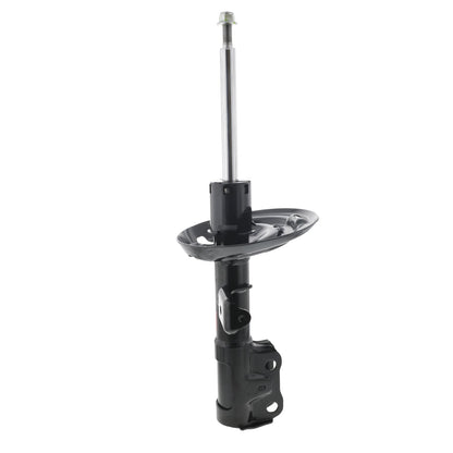 KYB Shocks Excel-G Front Right Toyota Camry 2.5L 2018-2020 | 3350048