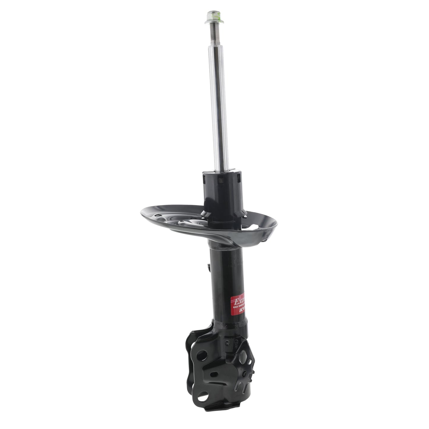 KYB Shocks Excel-G Front Right Toyota Camry 2.5L 2018-2020 | 3350048