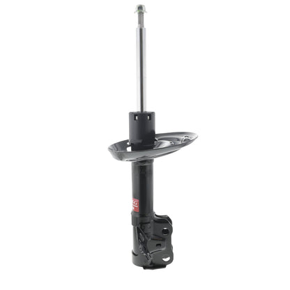 KYB Shocks Excel-G Front Left Toyota Camry 2.5L 2018-2020 | 3350049