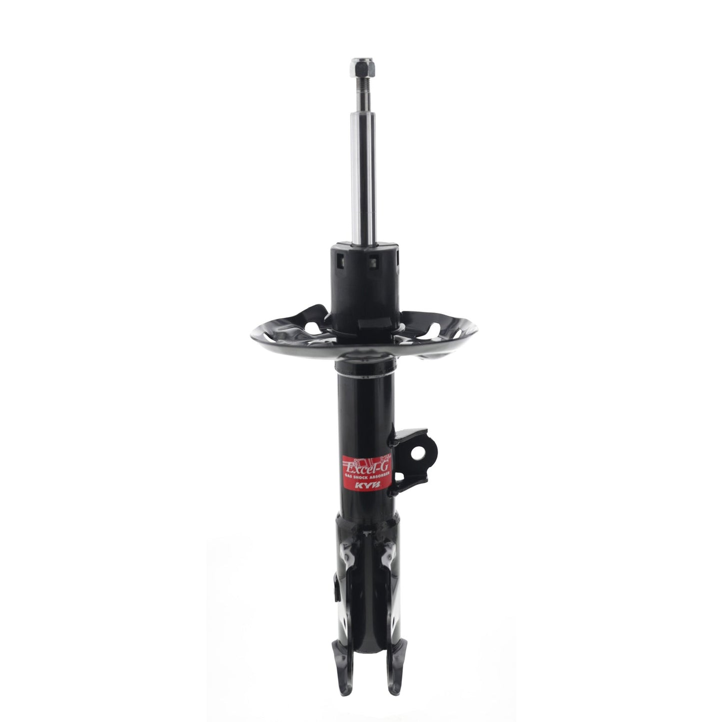 KYB 19-22 Lexus UX200 20-22 Toyota C-HR Excel-G Strut - Front Right | 3350052