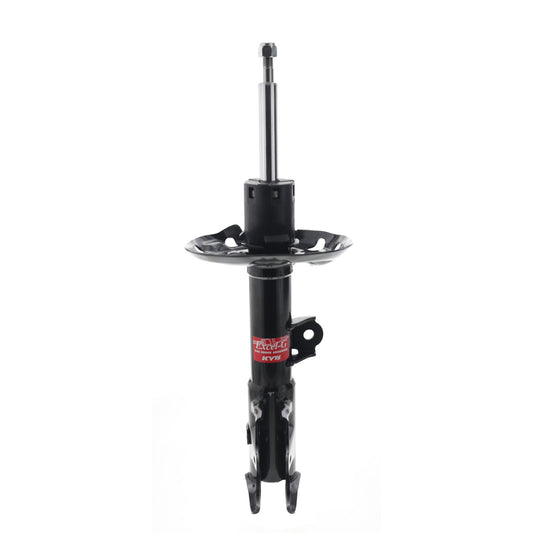 KYB 19-22 Lexus UX200 20-22 Toyota C-HR Excel-G Strut - Front Right | 3350052