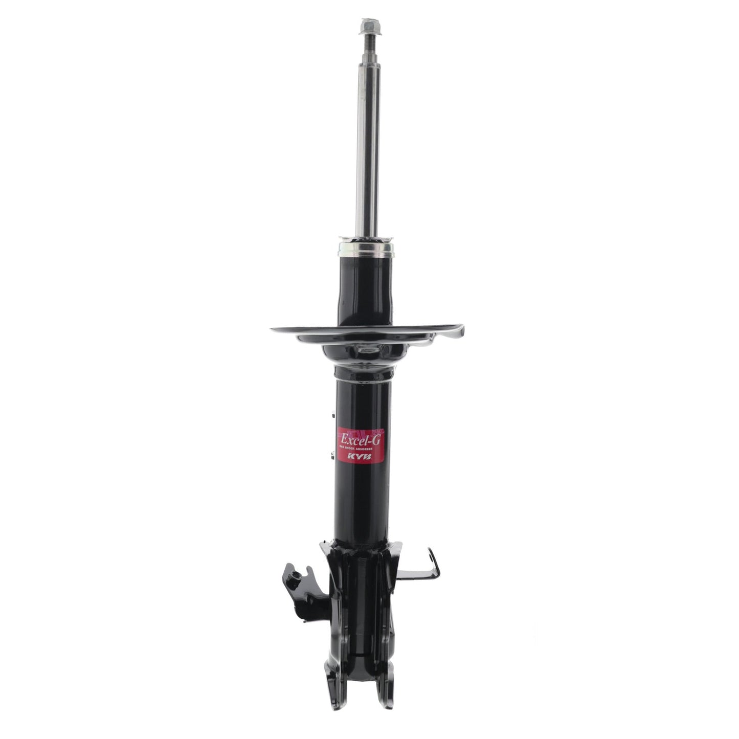 KYB Front Right Excel-G Strut Subaru Outback