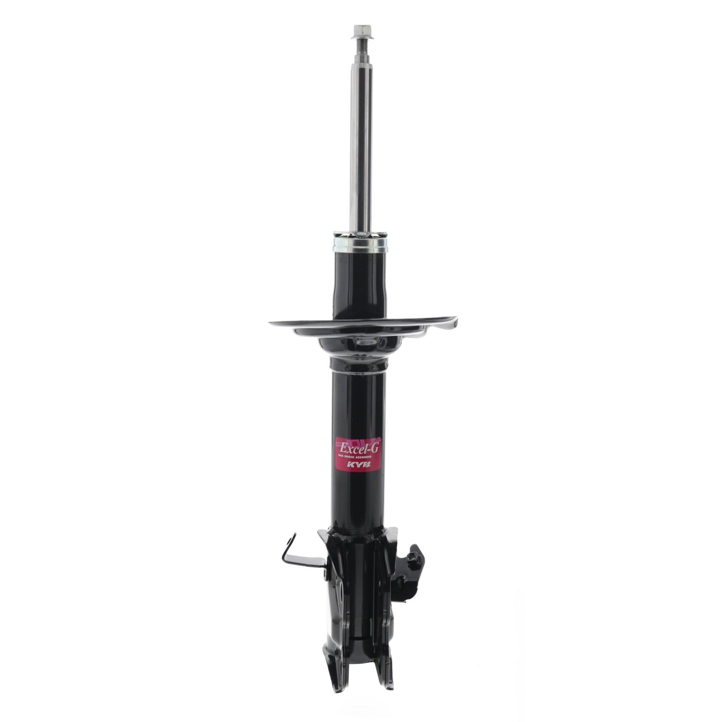 KYB Front Left Excel-G Strut Subaru Outback
