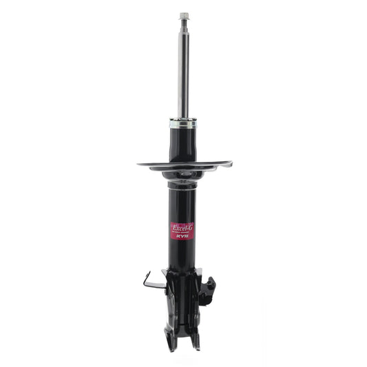 KYB Front Left Excel-G Strut Subaru Outback