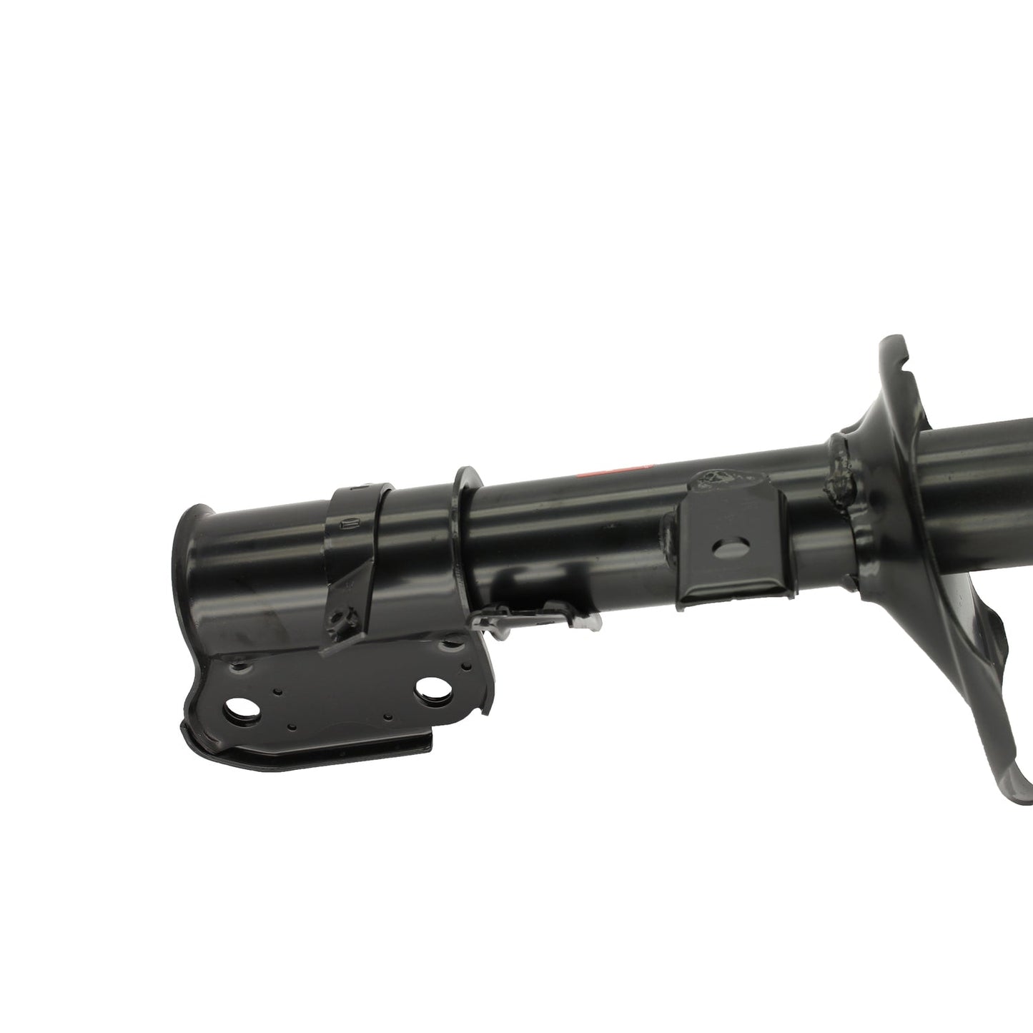 KYB Shocks & Struts Excel-G Front Right INFINITI QX4 (4WD) 1997-99 NISSAN Pathfinder (2WD) 1996-99 N | 335015