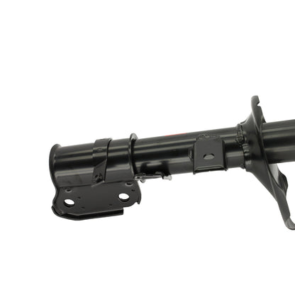 KYB Shocks & Struts Excel-G Front Right INFINITI QX4 (4WD) 1997-99 NISSAN Pathfinder (2WD) 1996-99 N | 335015