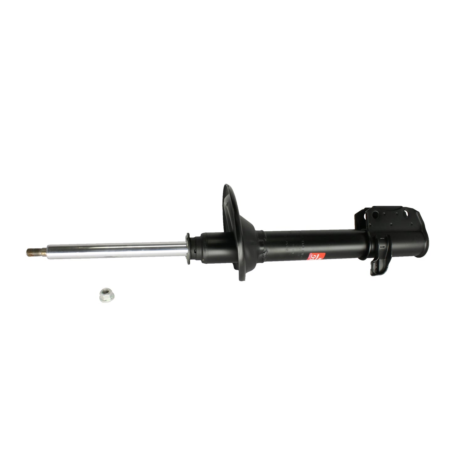 KYB Rear Right Excel-G Strut Subaru Legacy
