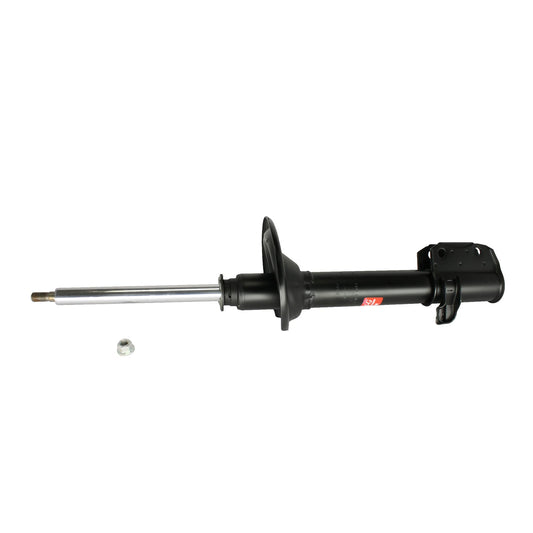 KYB Rear Right Excel-G Strut Subaru Legacy