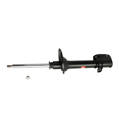 KYB Rear Right Excel-G Strut Subaru Legacy