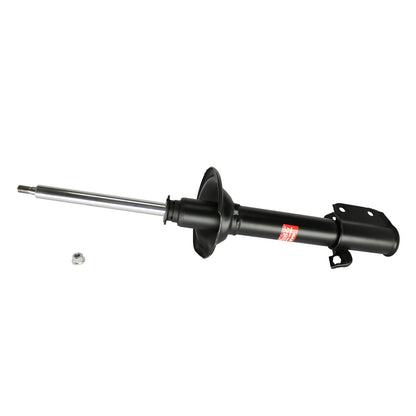 KYB Rear Left Excel-G Strut Subaru Legacy