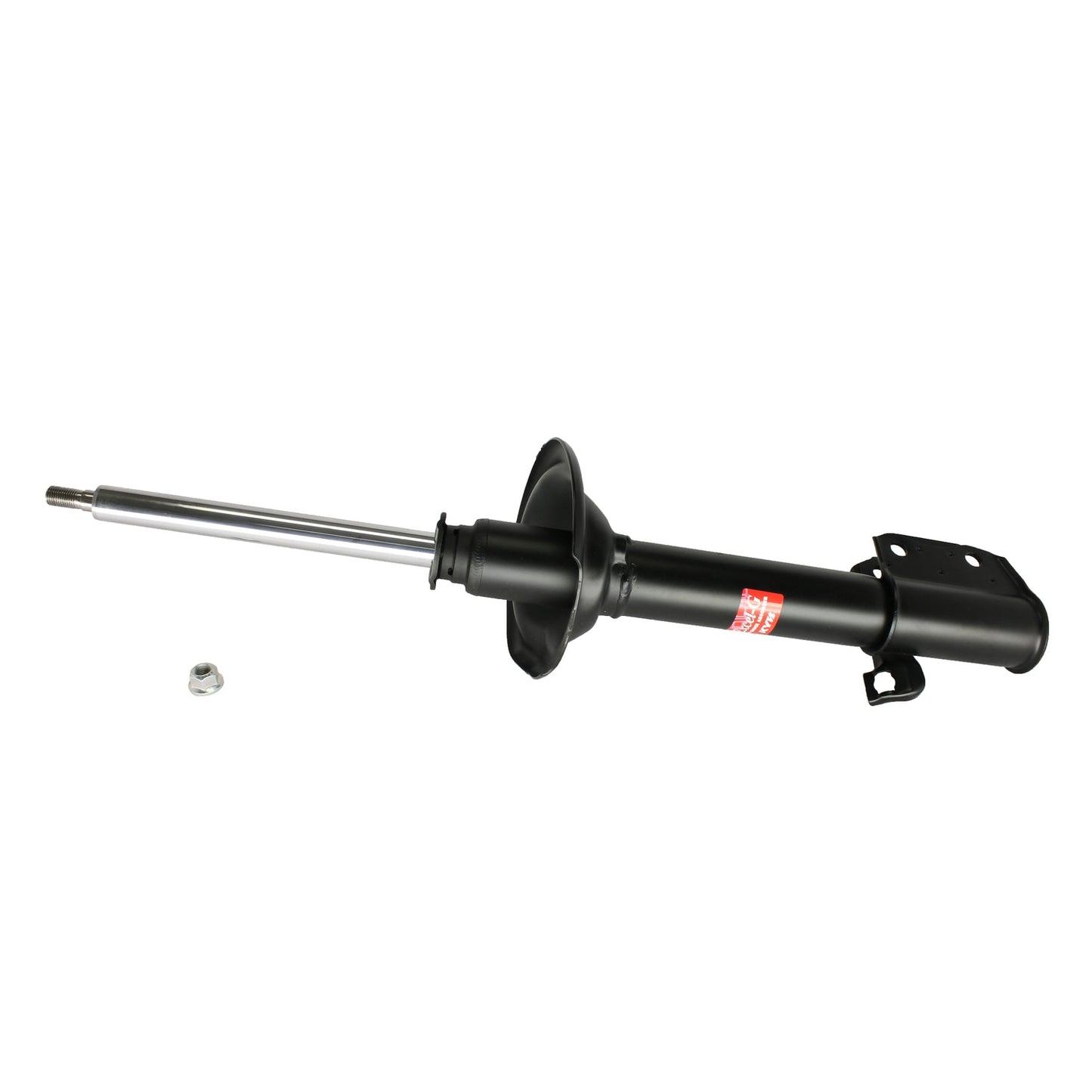 KYB Rear Left Excel-G Strut Subaru Legacy