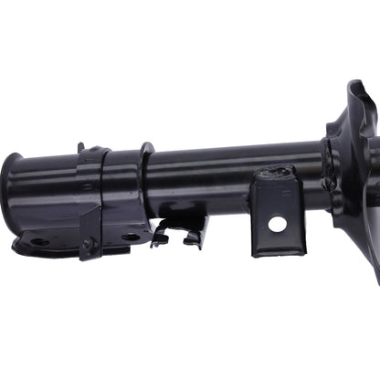 KYB Shocks & Struts Excel-G Front Right INFINITI QX4 (2WD) 2001 INFINITI QX4 (4WD) 1999-01 NISSAN Pa | 335030