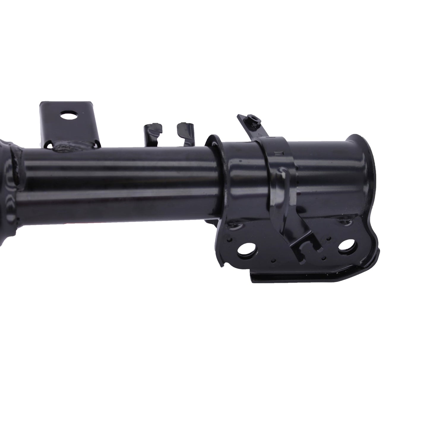 KYB Shocks & Struts Excel-G Front Right INFINITI QX4 (2WD) 2001 INFINITI QX4 (4WD) 1999-01 NISSAN Pa | 335030