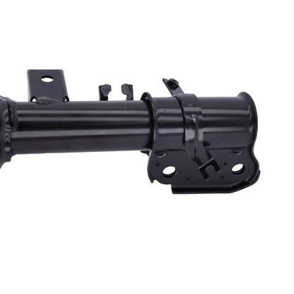 KYB Shocks & Struts Excel-G Front Right INFINITI QX4 (2WD) 2001 INFINITI QX4 (4WD) 1999-01 NISSAN Pa | 335030